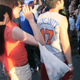 Illustration for article titled Tripping Basketballs: Hoopsters Are Alive And Well At The Ultra Music Festival